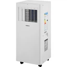 Кондиционер мобильный Ardesto CoolFlex ARD-ACM09 [139575]