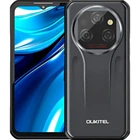 Смартфон Oukitel WP39 Pro 12/512GB Grey [143117]