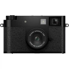 Фотоапарат Fujifilm X-Half X-HF1 Black (16940276) [143043]