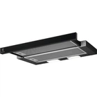 Вытяжка телескопическая Electrolux LFP326FB [142636]