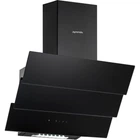 Вытяжка наклонная Pyramida ND 855 BL [142786]