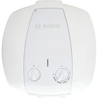 Бойлер Bosch Tronic TR 2000 T 10 B mini (7736504745) [144583]