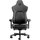 Геймерське крісло TX3 Core Mesh Black (TEGC-2068101.11) [145365]
