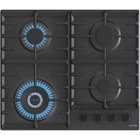 Газова варильна поверхня Gorenje GW642SYB [137918]