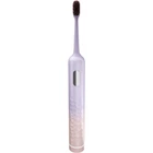 Электрическая зубная щетка Enchen Aurora T3 Pink [137757]