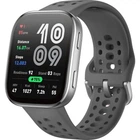 Смарт-часы Amazfit Bip 6 Charcoal (W2435AP3N) [138020]