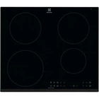 Индукционная варочная поверхность Electrolux LIR60433 [137887]