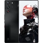Смартфон Redmagic 10S Pro 12/256GB Nightfall [139139]