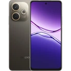 Смартфон Oppo A5 Pro 8/256GB Mocha Brown Global [138916]