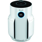 Очиститель воздуха Shark NeverChange5 Air Purifier HP150EU [139636]