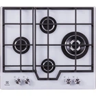 Газовая варочная поверхность Electrolux GME363NV [140636]