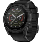 Смарт-часы Garmin tactix 8 - 51 mm Solar Includes Applied Ballistics Ultralight Solver (010-03407-00/01) [129744]