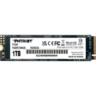 SSD накопичувач Patriot P320 1TB M.2 NVMe (P320P1TBM28) [130580]