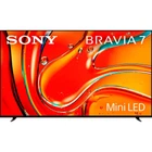 Телевизор Sony BRAVIA K XR70 85" Mini-LED 4K (K-85XR70) EU [131952]