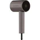 Фен AENO HD2 (AHD0002) [130061]