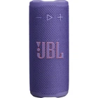 Портативна акустика JBL Grip Purple (JBLGRIPPUR) [154408]