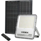 Світлодіодний прожектор Videx VL-FSO5-3005 3740Lm 5000K [144859]