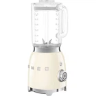 Блендер Smeg BLF03CREU [153536]