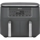 Мультипечь Ninja Air Fryer Dual zone DZ300EU [147477]
