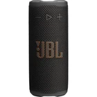 Портативная акустика JBL Grip Black (JBLGRIPBLK) [154406]