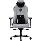 Геймерське крісло Anda Seat Phantom 3 XL Gray Fabric (AD18XL-52-G-F-G01) [148759]
