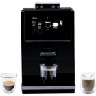 Кофемашина Dr.Coffee C11 [144724]