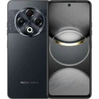 Смартфон Tecno Spark 30 (KL6) 8/128GB Stellar Shadow (4894947047862) [147668]