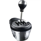 Важіль перемикання передач Thrustmaster TH8A Shifter Add-On One (4060059) [107815]