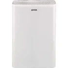 Очищувач повітря Gorenje OptiAir 203 M [134254]