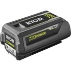 Аккумулятор к электроинструменту Ryobi Max Power RY36B40B 36В 4Аh (5133005549UNP) [133857]