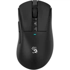 Миша A4TECH Bloody R73 Pro Black [135498]