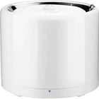 Поїлка для тварин Petkit Eversweet 3 Pro Smart Pet Drinking Fountain (P4108) [107200]
