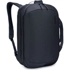 Рюкзак Thule Subterra 2 Hybrid Travel Bag Dark Slate (3205061) [107601]