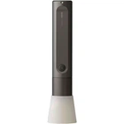 Ліхтарик Hoto Flashlight Fit (QWSDT003) [110919]