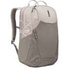 Рюкзак Thule EnRoute Backpack 26L Pelican/Vetiver (3204848) [107514]