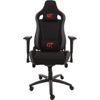 Геймерское кресло GT Racer X-0712 Shadow Gray [122596]