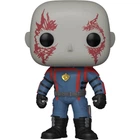 Фигурка Funko Pop! Guardians of the Galaxy Volume 3: Дракс (68053) [118050]