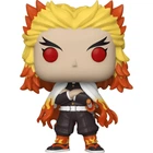 Фигурка Funko Pop! Demon Slayer: Ренгоку 9.6см (65623) [118726]