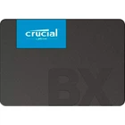 SSD накопичувач Crucial BX500 1 TB 2.5 Micron (CT1000BX500SSD1) [119376]
