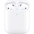 Навушники Hoco EW74 White [123580]
