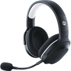 Ігрові навушники Razer Barracuda X 2022 Roblox Edition Black (RZ04-04430400-R3M1) [122810]