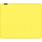 Коврик для мыши Hator Tonn Evo M Yellow (HTP-024) [121688]