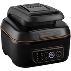 Мультипечь Russell Hobbs SatisFry Air&Grill 26520-56 [121082]