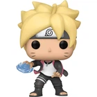 Фигурка Funko Pop! Boruto: Боруто Расенган 9.6см (61385) [118025]