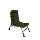 Кресло Tramp Comfort 61 х 55 см