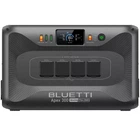 Зарядная станция Bluetti Apex 300, 3840 Вт, 2764,8 Вт*ч (электростанция для дома, UPS, ИБП) EU
