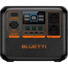 Портативная зарядная станция Bluetti AC70P (1000W/864Wh)