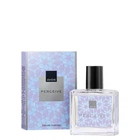 Парфюмированная вода Avon Perceive для женщин