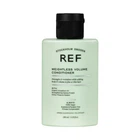 Кондиционер для объема волос REF Weightless Volume Conditioner 100 мл