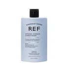 Кондиционер для интенсивного увлажнения REF Intense Hydrate Conditioner 245 мл